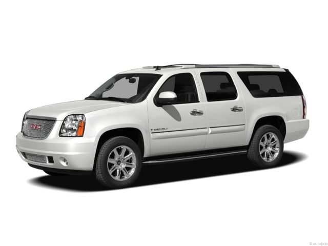 gmc yukon xl 2013 1GKS2MEF7DR269156 image gmc yukon xl 2013 1GKS2MEF7DR269156 image